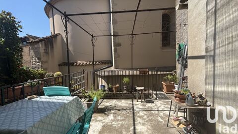   Vente Appartement 3 pièces Appartement - 3 pièce(s) - 79 m²