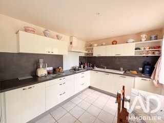  Maison à vendre 5 pièces 105 m²