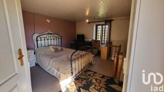  Maison à vendre 4 pièces 64 m²