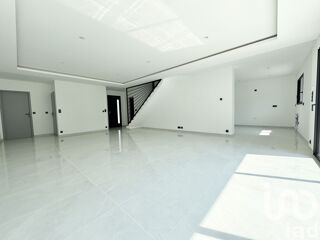  Maison à vendre 4 pièces 120 m²