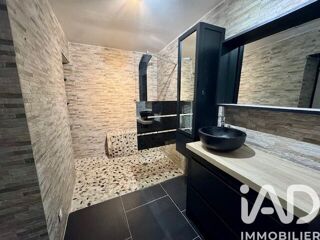  Maison � vendre 6 pi�ces 208 m�