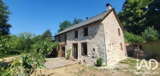  Maison à vendre 9 pièces 188 m²