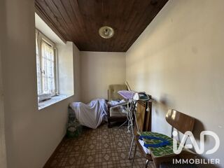  Maison à vendre 6 pièces 117 m²