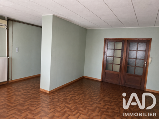  Immeuble à vendre 250 m²