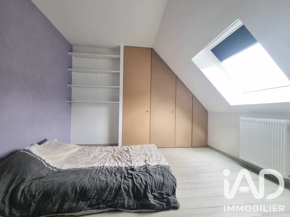 à vendre  Maison Montgeron (91230)