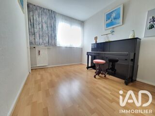  Appartement à vendre 5 pièces 95 m²
