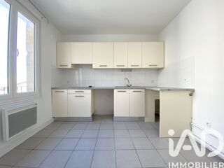  Appartement à vendre 3 pièces 88 m²
