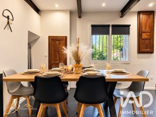 Vente Maison Vente Maison/villa 6 pièces Saint-roman-de-malegarde
