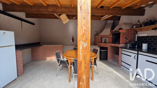 Vente Maison Vente Maison/villa 5 pièces Loury