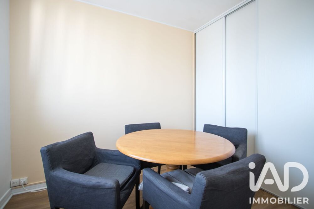Location Appartement Location Appartement 4 pièces Bois-d'arcy