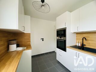  Maison à vendre 4 pièces 84 m²