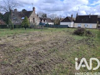  Terrain � vendre 500 m�