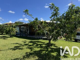  Maison à vendre 5 pièces 250 m²