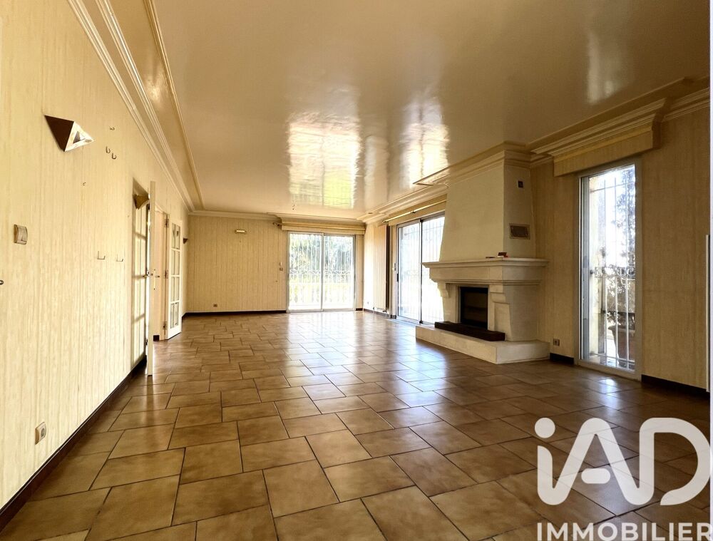 � vendre  Maison Vougeot (21640)