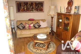  Immeuble � vendre 66 m�