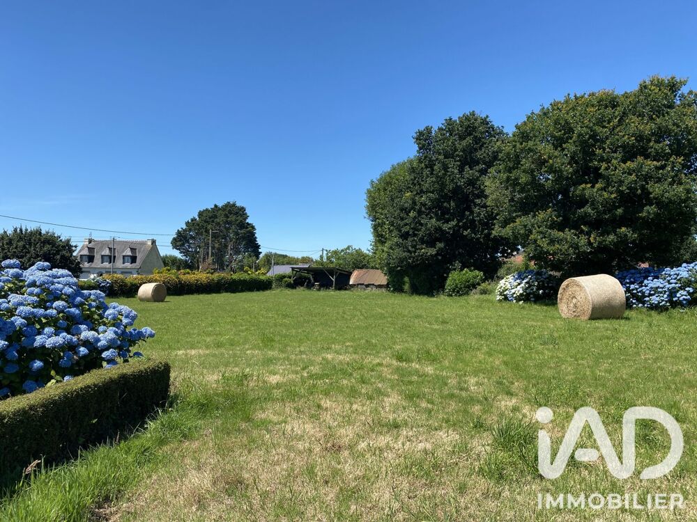 vente Maison - 6 pièce(s) - 131 m² Locarn (22340)