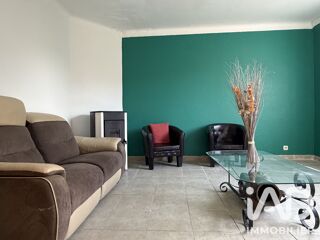  Maison à vendre 6 pièces 80 m²