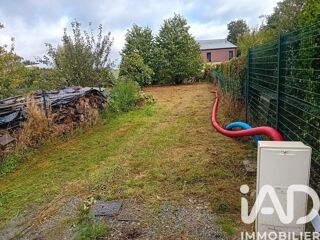  Terrain � vendre 600 m�