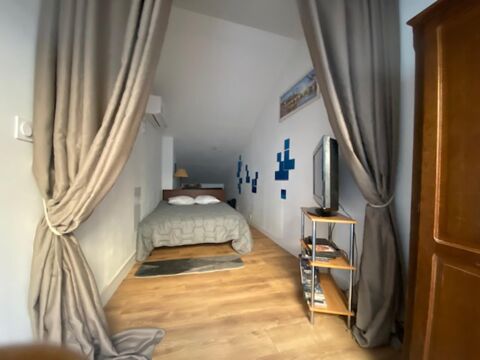  Appartement � louer 3 pi�ces 50 m�