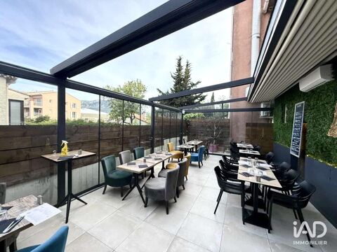 iad France - Leonell Julien () vous propose : Restaur... 265900 83130 La garde