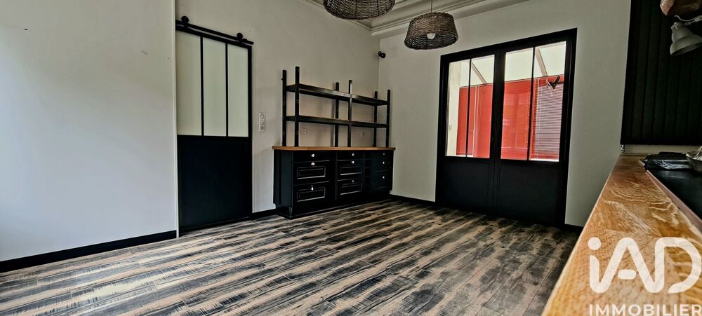 Maison 5 pièces 134 m² · à Bolbec · 134 m² · 199 990 €