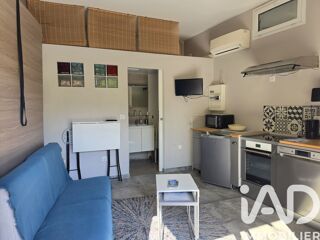  Maison � vendre 7 pi�ces 201 m�