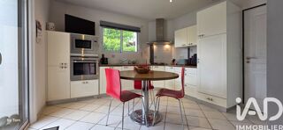  Maison � vendre 7 pi�ces 135 m�