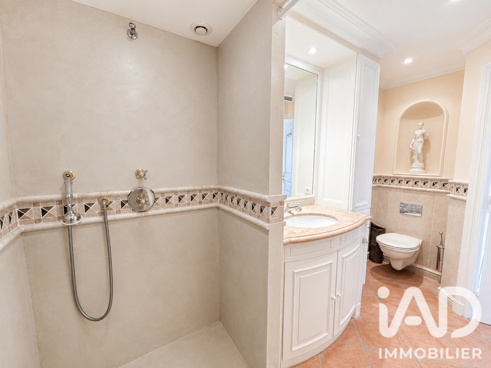 à vendre  Maison Grimaud (83310)