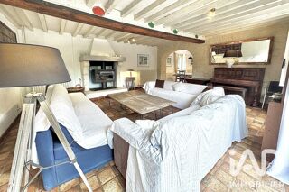  Maison à vendre 10 pièces 200 m²