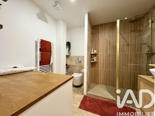  Immeuble � vendre 106 m�