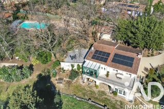  Maison � vendre 4 pi�ces 125 m�