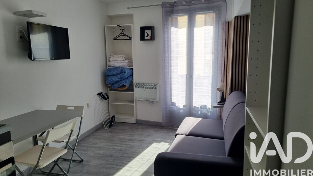 Vente Immeuble Vente Immeuble 50 m&sup2; Amélie-les-bains-palalda