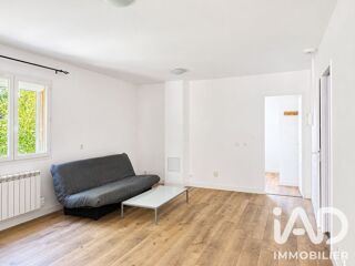  Appartement à vendre 3 pièces 77 m²