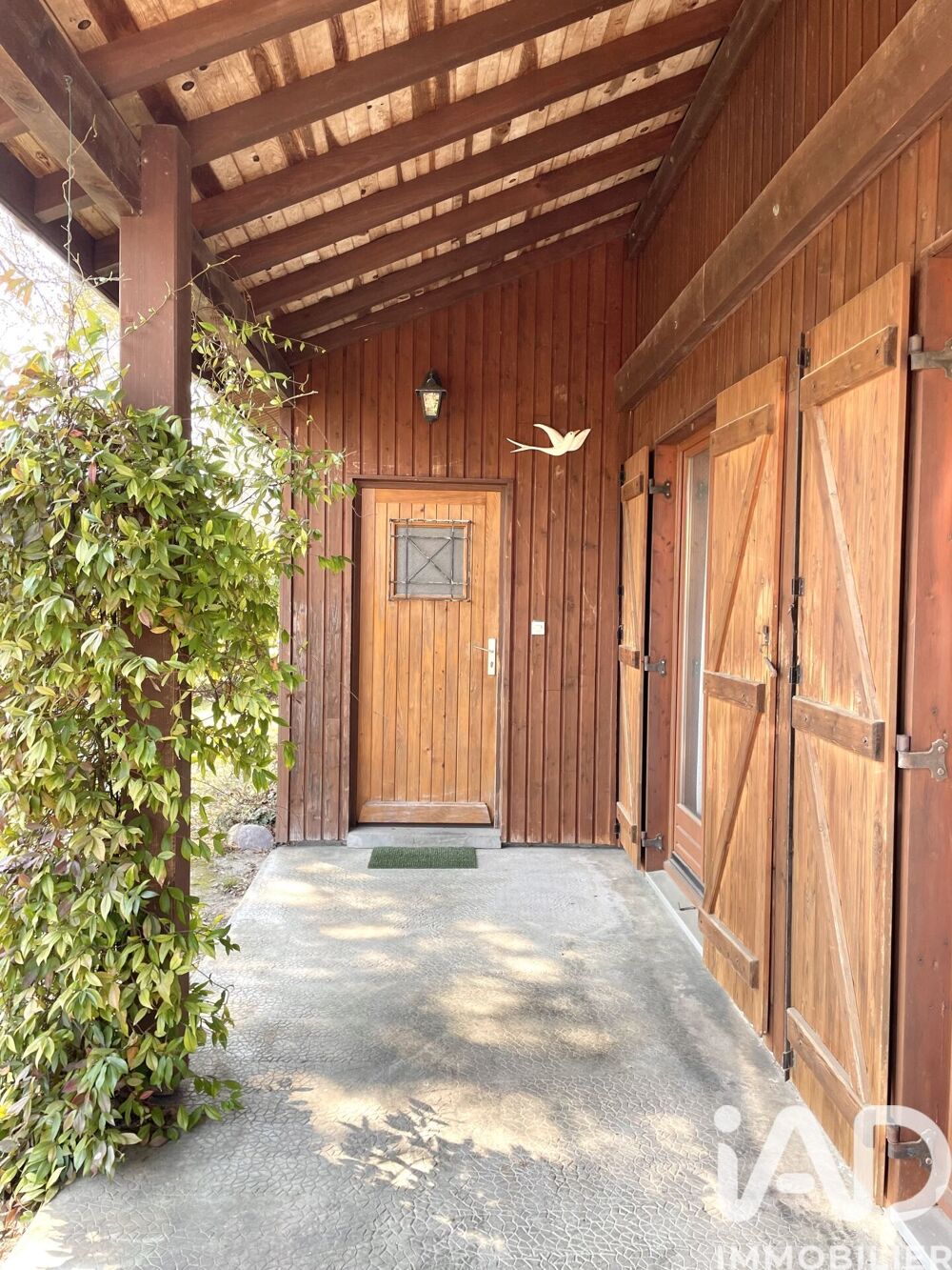 � vendre  Maison Seignosse (40510)
