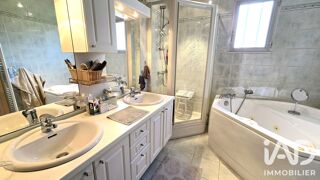  Maison à vendre 5 pièces 121 m²