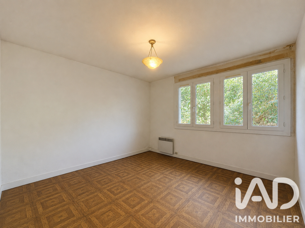 Vente Maison Vente Maison traditionnelle 4 pièces Croth