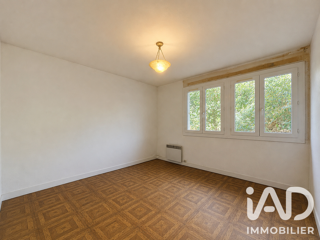  Maison à vendre 4 pièces 84 m²