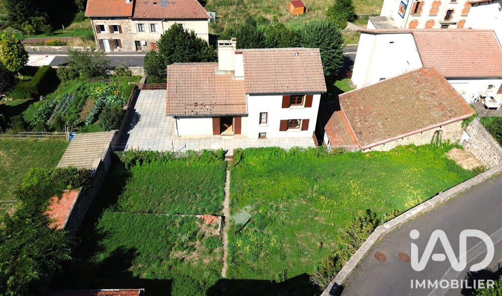 Vente Maison/villa 11 pièces