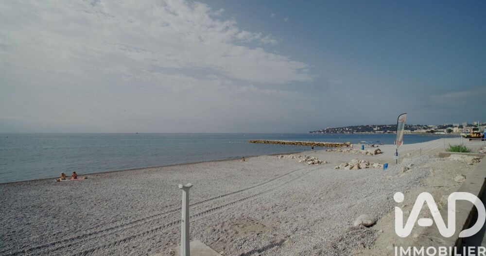   Vente Restaurant 243 m&sup2; 