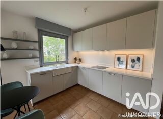  Appartement à vendre 5 pièces 80 m²