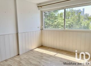 Vente Appartement Vente Appartement 4 pièces Nantes