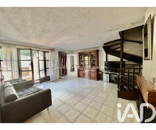  Maison � vendre 4 pi�ces 105 m�