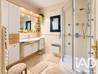  Maison à vendre 8 pièces 281 m²