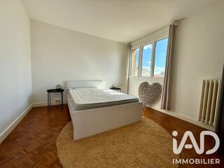 Appartement à louer 2 pièces 42 m²