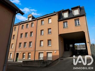 Vente Appartement Vente Appartement 2 pièces Amiens