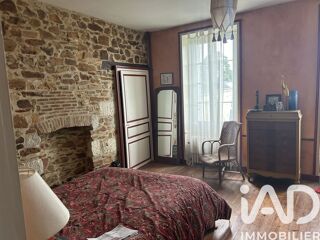  Maison � vendre 9 pi�ces 340 m�