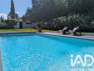  Maison � vendre 5 pi�ces 112 m�