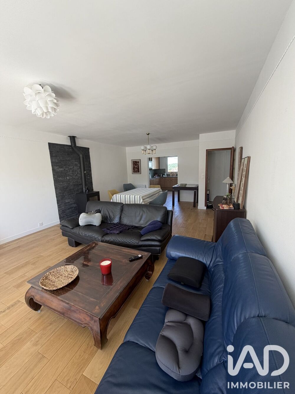Vente Maison Vente Maison/villa 7 pièces Le havre
