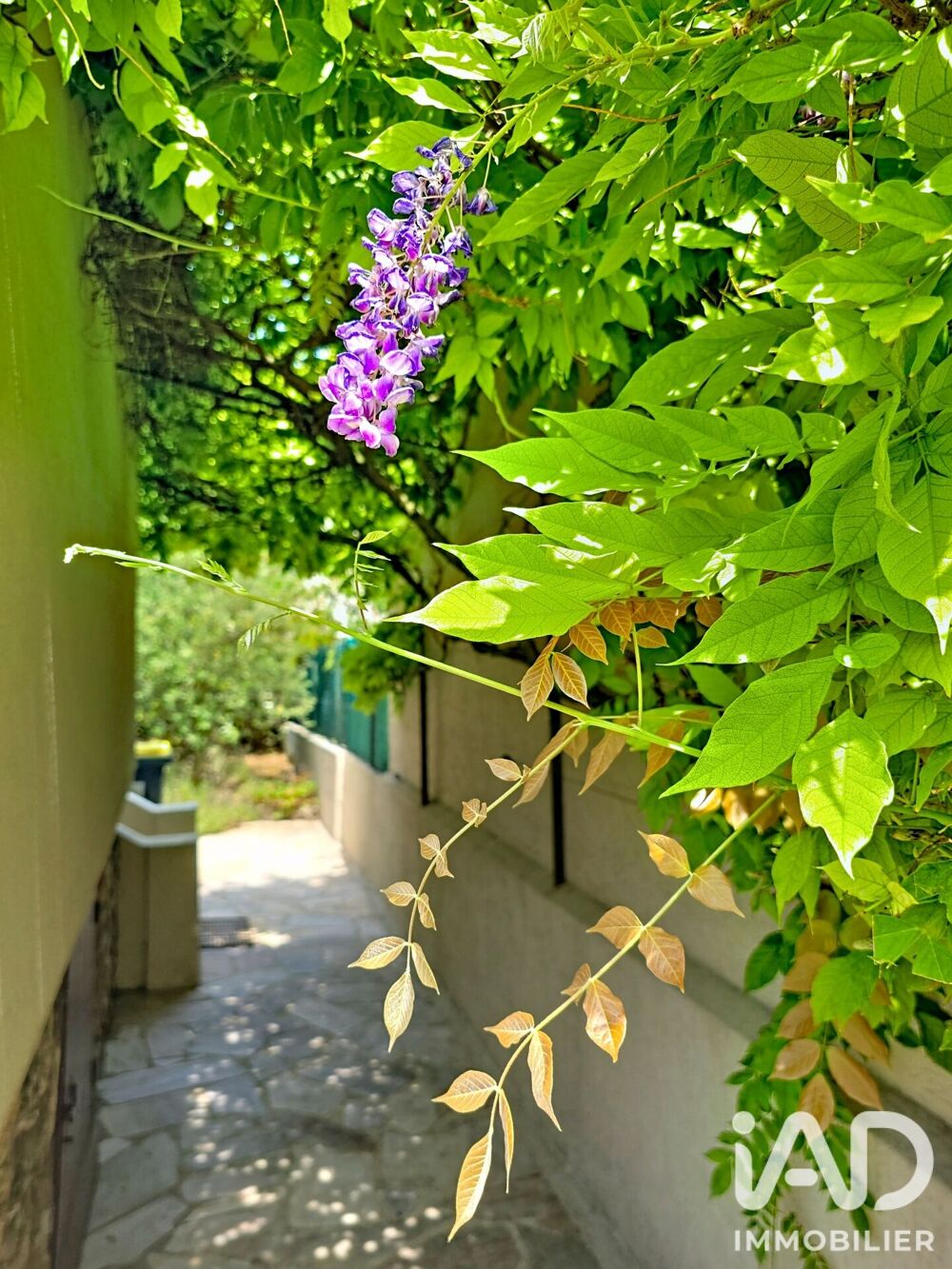 Vente Maison/villa 9 pièces