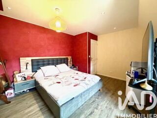  Maison à vendre 6 pièces 150 m²